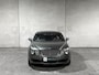Bentley Continental GT 6.0 W12