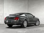 Bentley Continental GT 6.0 W12