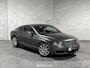 Bentley Continental GT 6.0 W12