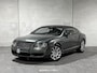 Bentley Continental GT 6.0 W12