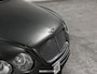 Bentley Continental GT 6.0 W12