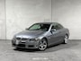 BMW 3-Serie 325i Cabrio 3.0