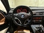 BMW 3-Serie 325i Cabrio 3.0