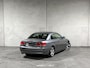 BMW 3-Serie 325i Cabrio 3.0
