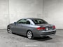 BMW 3-Serie 325i Cabrio 3.0