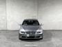 BMW 3-Serie 325i Cabrio 3.0