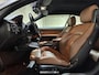 BMW 3-Serie 325i Cabrio 3.0