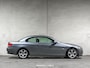 BMW 3-Serie 325i Cabrio 3.0
