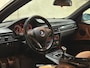 BMW 3-Serie 325i Cabrio 3.0