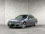 BMW 3-Serie 325i Cabrio 3.0