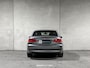 BMW 3-Serie 325i Cabrio 3.0