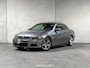 BMW 3-Serie 325i Cabrio 3.0