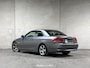 BMW 3-Serie 325i Cabrio 3.0