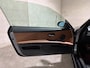 BMW 3-Serie 325i Cabrio 3.0