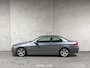 BMW 3-Serie 325i Cabrio 3.0