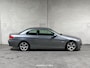 BMW 3-Serie 325i Cabrio 3.0