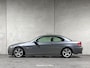 BMW 3-Serie 325i Cabrio 3.0