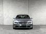 BMW 3-Serie 325i Cabrio 3.0