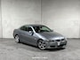 BMW 3-Serie 325i Cabrio 3.0