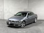 BMW 3-Serie 325i Cabrio 3.0
