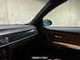 BMW 3-Serie 325i Cabrio 3.0