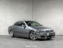 BMW 3-Serie 325i Cabrio 3.0