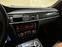 BMW 3-Serie 325i Cabrio 3.0