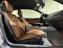 BMW 3-Serie 325i Cabrio 3.0