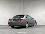 BMW 3-Serie 325i Cabrio 3.0