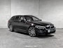 BMW 5-Serie 530i High Executive Edition