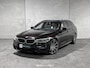 BMW 5-Serie 530i High Executive Edition