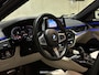 BMW 5-Serie 530i High Executive Edition