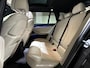 BMW 5-Serie 530i High Executive Edition
