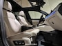 BMW 5-Serie 530i High Executive Edition