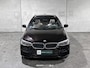 BMW 5-Serie 530i High Executive Edition