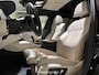 BMW 5-Serie 530i High Executive Edition