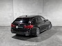 BMW 5-Serie 530i High Executive Edition