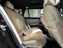 BMW 5-Serie 530i High Executive Edition