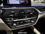 BMW 5-Serie 530i High Executive Edition
