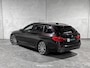 BMW 5-Serie 530i High Executive Edition