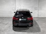 BMW 5-Serie 530i High Executive Edition