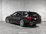 BMW 5-Serie 530i High Executive Edition