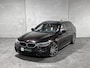 BMW 5-Serie 530i High Executive Edition