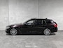 BMW 5-Serie 530i High Executive Edition