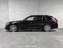 BMW 5-Serie 530i High Executive Edition