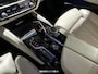 BMW 5-Serie 530i High Executive Edition