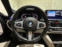 BMW 5-Serie 530i High Executive Edition