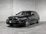 BMW 5-Serie 530i High Executive Edition