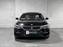 BMW 5-Serie 530i High Executive Edition