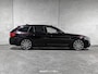 BMW 5-Serie 530i High Executive Edition